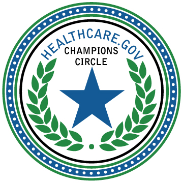 Brotherwood Insurance