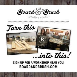 board and brush livingston art classes 25 w northfield rd creative works livingston nj
