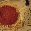 Hilltop Restaurant & Lounge