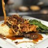 Best Gastropubs in Fort Worth