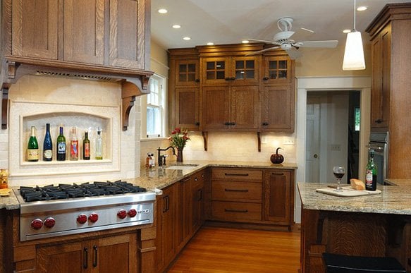 image of business Superior Remodeling