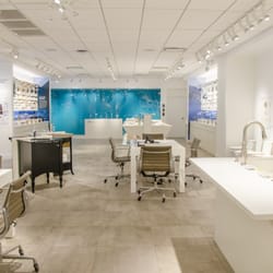 Kohler Signature By Studio41 22 Photos Kitchen Bath Photo Of Kohler Signature By Studio41 Chicago Il United States