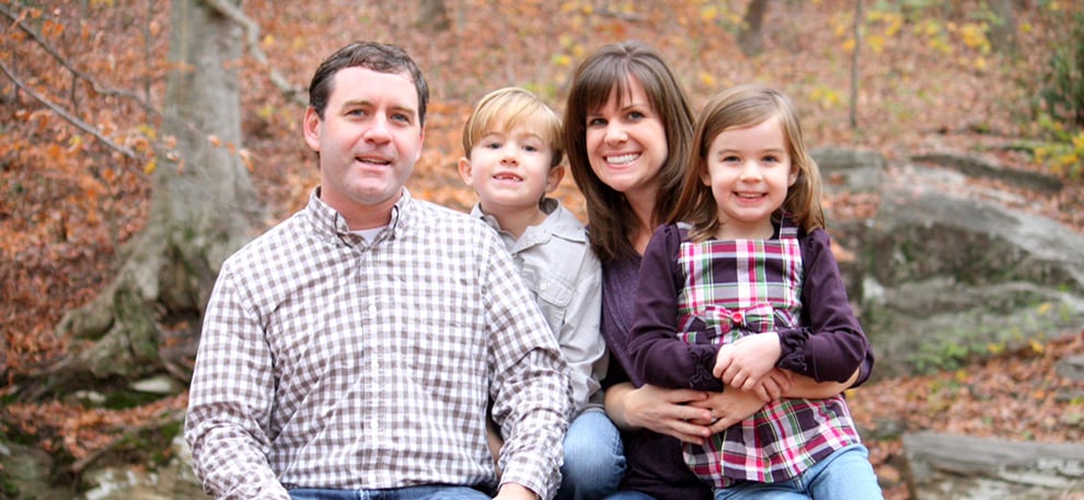 image of business Reagin Family Dentistry