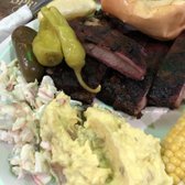 Spring Creek Barbeque 82 Photos 127 Reviews 3623 Photo Of Spring Creek Barbeque Frisco Tx United States
