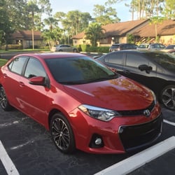 Royal Palm Toyota Closed 51 Reviews Car Dealers 9205 Royal Palm Toyota Closed 51 Reviews Car Dealers 9205 Southern Blvd Beach Fl Phone Number Yelp