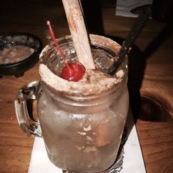 Tres Hermanos Closed 13 Reviews Mexican 1201 Truman St San Photo Of Tres Hermanos San Fernando Ca United States Tasty