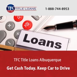 Cash advance copperas cove texas image 5