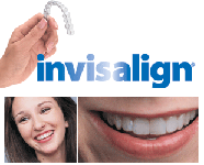 image of business Michael J LeFebvre, DDS