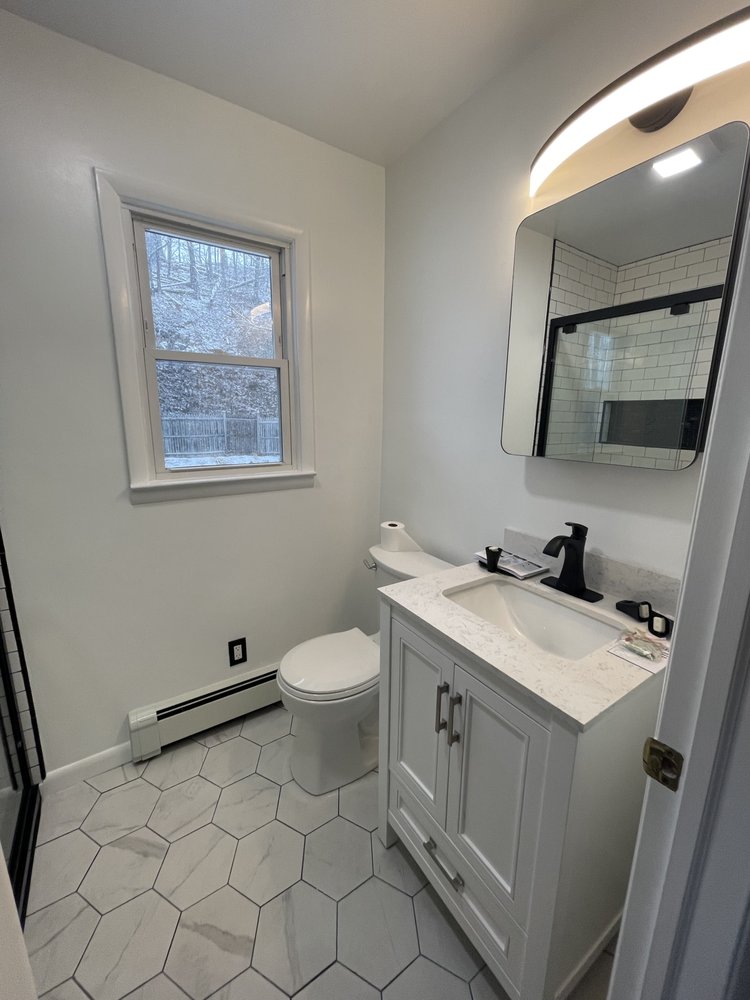 image of business Catskills Tradesmen