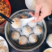 dim sum garden order food online 1854 photos 1917 reviews dim sum chinatown philadelphia pa united states phone number menu yelp - Dim Sum Garden Philadelphia dim sum garden order food online 1854 photos 1917 reviews dim sum chinatown philadelphia pa united states phone number menu yelp - Dim Sum Garden Philadelphia