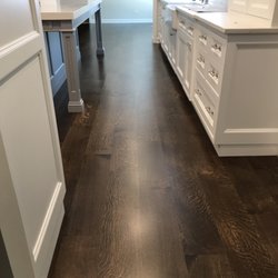 Top 10 Best Hardwood Floor Refinishing In Chicago Il Last