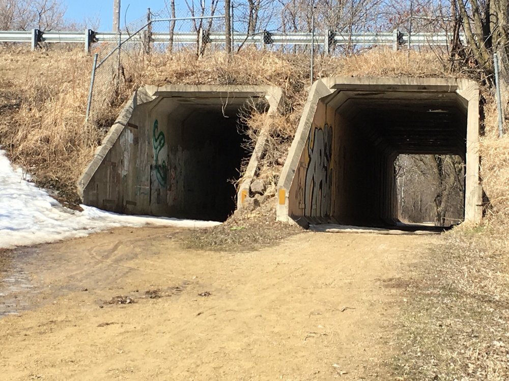 Luce Line State Trail Mountain Biking Plymouth, MN Phone Number