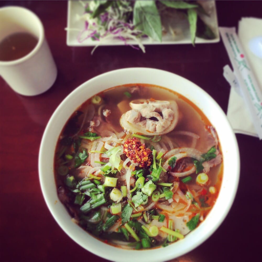 Vietnamese Restaurant Near Plano Vietnamese Restaurant Near Plano