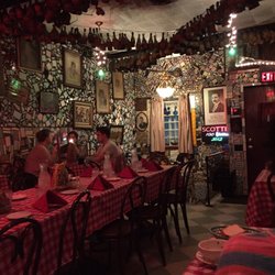 Scotti S Italian Restaurant 94 Photos 116 Reviews Photo Of Scotti S Italian Restaurant Cincinnati Oh United States Love The Opera