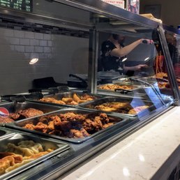 Minneapolis Skyway Chinese Food Minneapolis Skyway Chinese Food