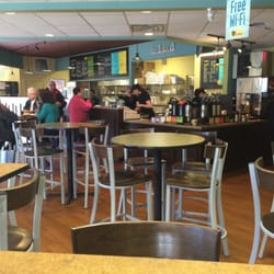 Breakfast Restaurants In Marion Ia Breakfast Restaurants In Marion Ia