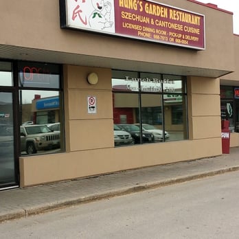 Chinese Food Regent Avenue Winnipeg Chinese Food Regent Avenue Winnipeg