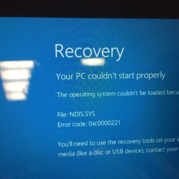 Best Buy - 11 Photos 