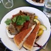 Döner Harju