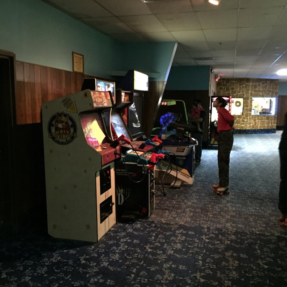 Dimond Skateland 26 Reviews Skating Rinks 8100 Homer Dr, Anchorage, AK Phone Number Yelp