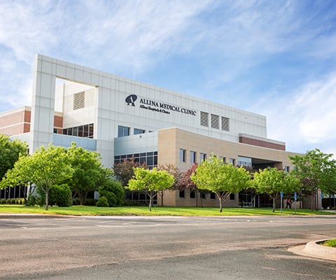 image of business Pramod Kelkar MD