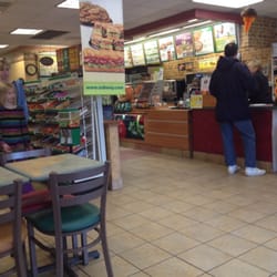 The Best 10 Fast Food Restaurants Near Han Md 21750 With 2