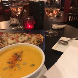 Restaurants In Madras Yelp Cork Cellars Wine Bistro