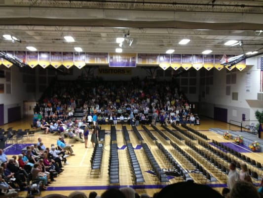 waconia high school middle schools high schools 1400 community waconia public works