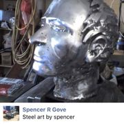 eagle iron works get quote metal fabricators 6922 banigan rd eagle iron works anderson ca