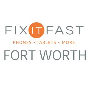 CPR Cell Phone Repair Fort Worth - Benbrook