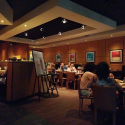 Mexican Restaurants Wesley Chapel Fl Mexican Restaurants Wesley Chapel Fl