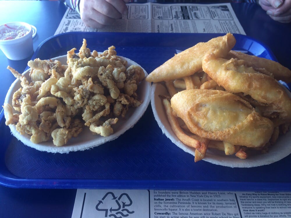 Seafood Restaurant Moncton Nb Seafood Restaurant Moncton Nb