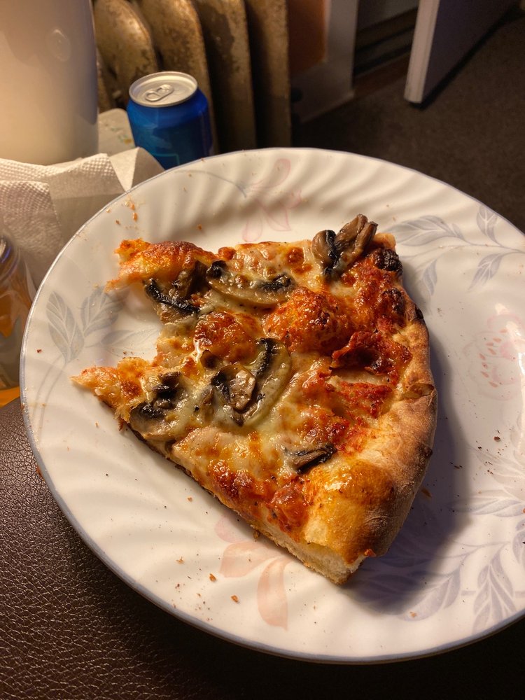 Pasquale Pizzeria & Restaurant Pasquale Pizzeria & Restaurant