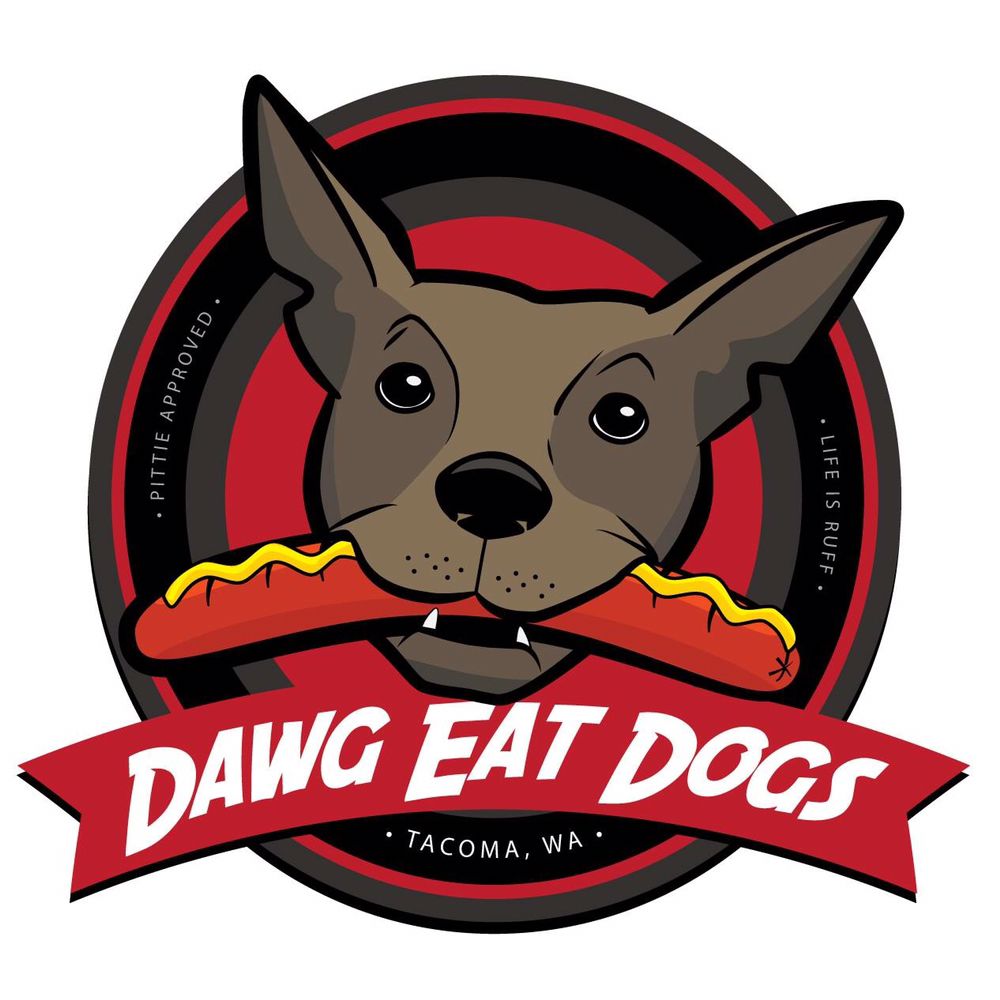 Dawg Eat Dogs