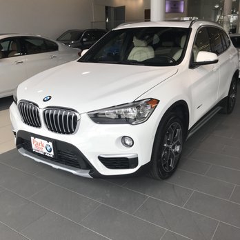 Park Ave Bmw 13 Photos 41 Reviews Car Dealers 250 W Paic Photo Of Park Ave Bmw Maywood Nj United States