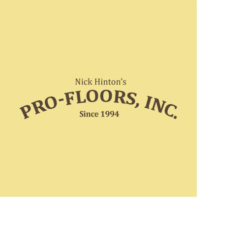 image of business Pro-Floors