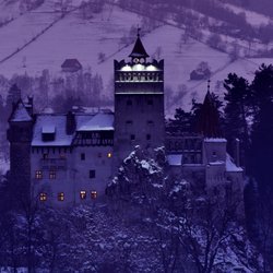 The Exit Room - 23 Photos 