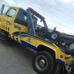 Tow Truck Stockton Ca >> Tuleburg Towing 25 Reviews Towing 2354 Wilcox Rd Tow Truck Stockton Ca >> Tuleburg Towing 25 Reviews Towing 2354 Wilcox Rd