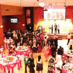 Chinese Wedding Banquet San Francisco Ideas San Francisco Ca United States Wedding Banquet Empress Of China Closed 239 Photos 395 Reviews Chinese