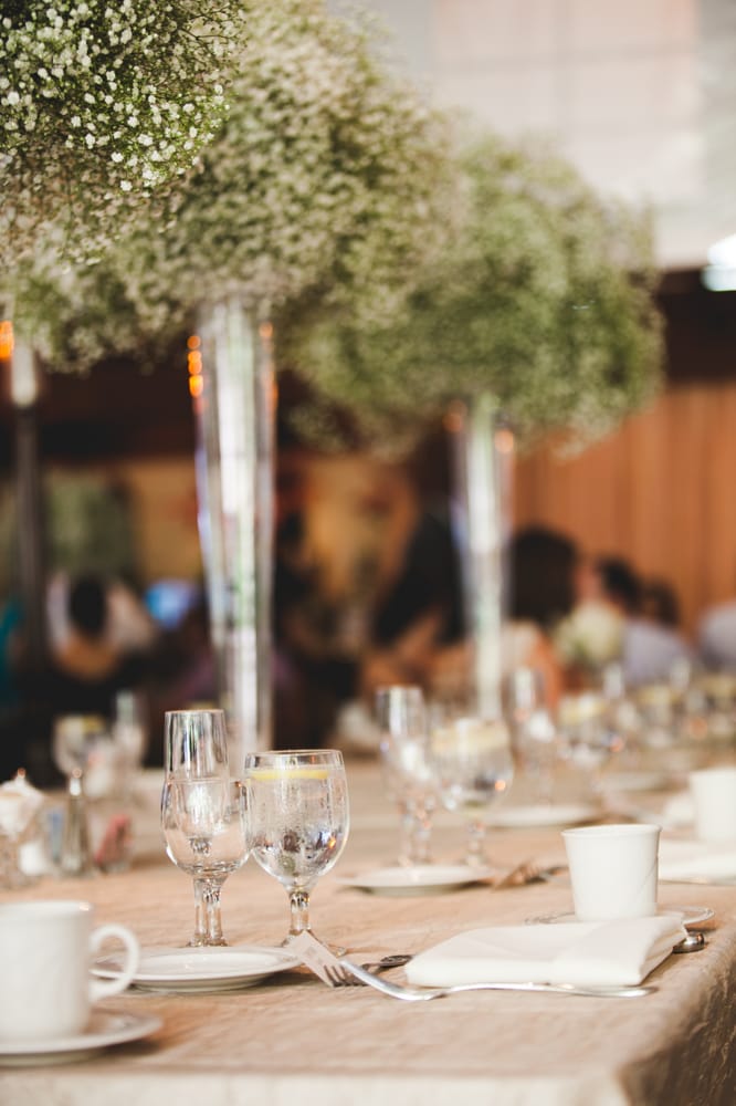 Flowers Over Time 20 Photos & 14 Reviews Florists 1441 Winter