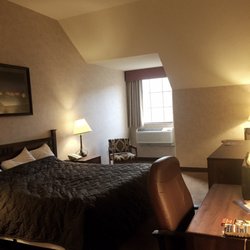 Prairie knights casino reviews