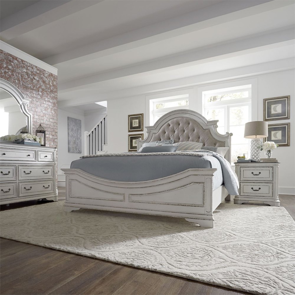 Midland Furniture S 3023 Blvd Fort Smith Midland Furniture S 3023 Blvd Fort Smith Ar Phone Number Yelp