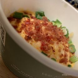 Photo of Palmetto Restaurant & Ale House - Greenville, SC, United States