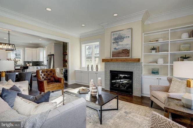 image of business Red House Staging & Interiors