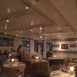 bleu provence 70 photos 122 reviews french 1234 8th st s