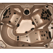 Bliss By Arctic Spas 81 Photos Pool Hot Tub Service 6480 N Photo Of Bliss By Arctic Spas Colorado Springs Co United States