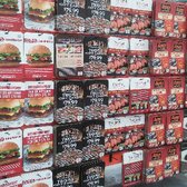 costco wholesale 59 photos 66 reviews department stores costco katy