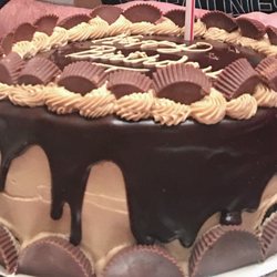 sweet kelly s cupcakes