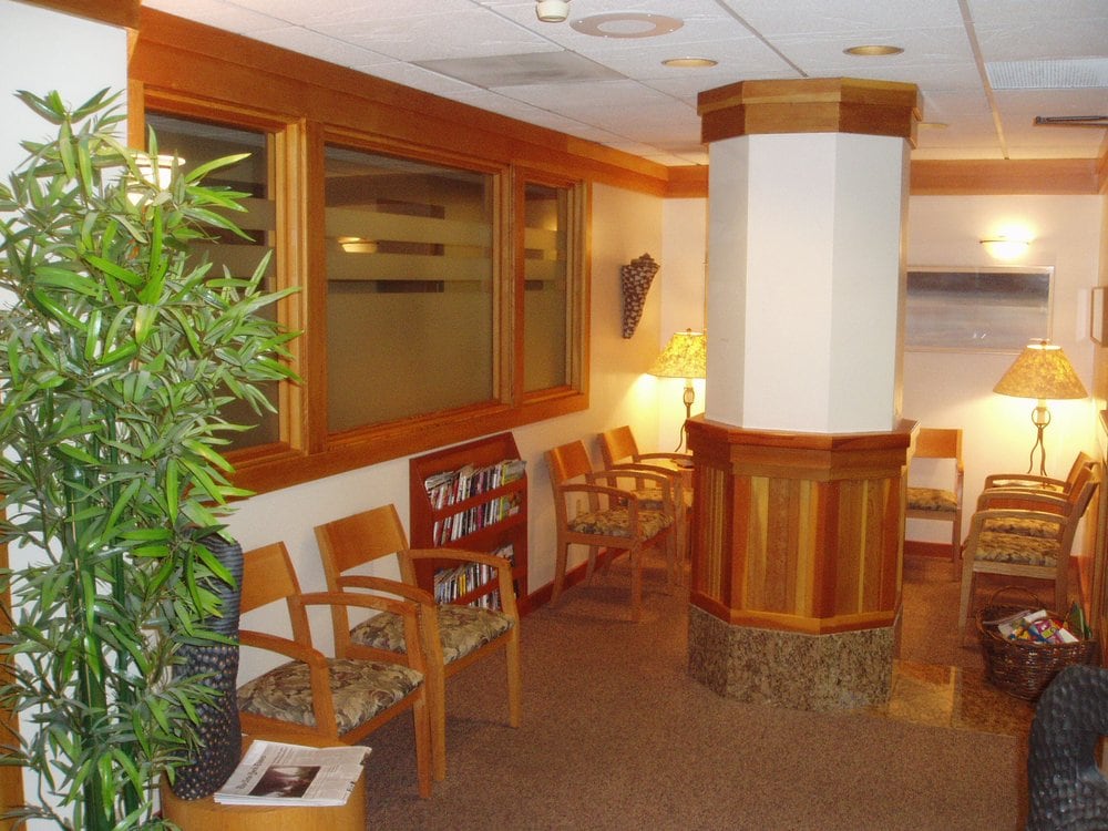 image of business John L Starks, DDS