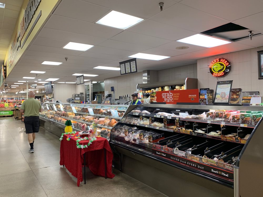 City Market Moab >> Deli Sandwich Section Yelp City Market Moab >> Deli Sandwich Section Yelp